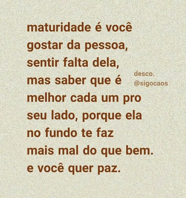 inspireipoesia's tweet photo. https://t.co/PTkhzi8YG8