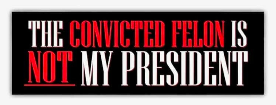 colonvalbert's tweet photo. @DougWahl1 https://t.co/tARg0ZpdvI