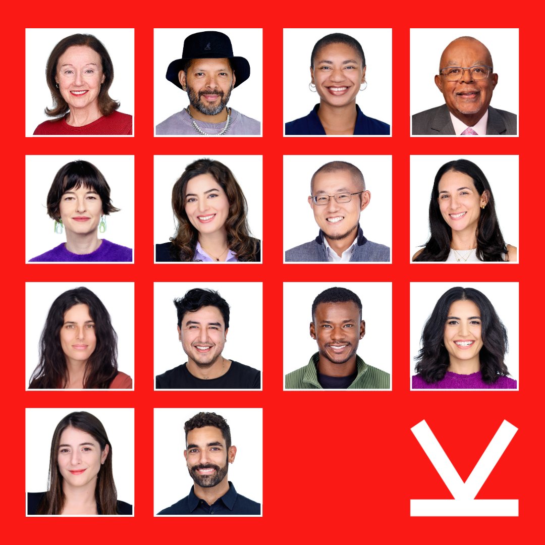 We are thrilled to announce the recipients of the 2025 Vilcek Foundation Prizes, awarded to outstanding immigrant professionals in the arts and sciences. This year, we honored 14 prizewinners with a total of $950,000 in awards––our largest cohort yet! Read about our prizewinners