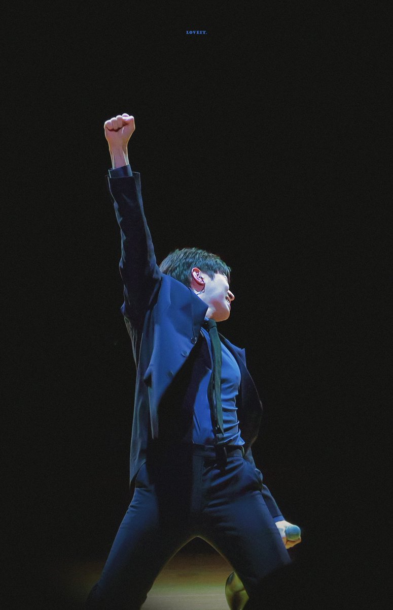 250202 MIRACLASS ENCORE
#박강현

캉찰리 2025