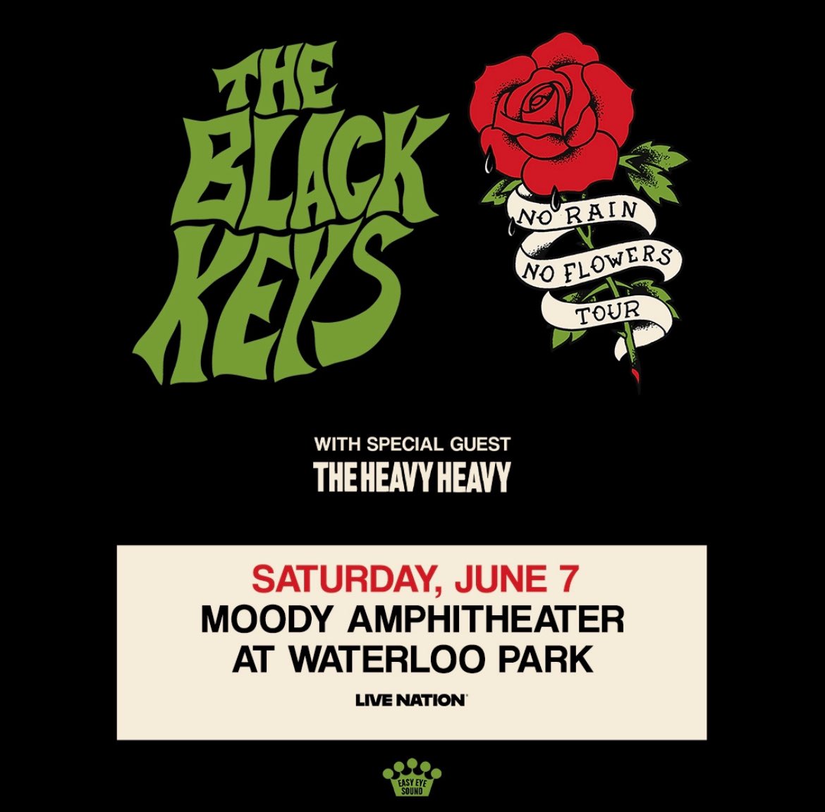 Austin, Texas tweet media