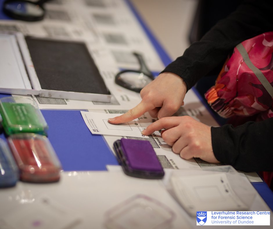 DundeeSciCentre's tweet image. Do you want to participate in active research?🧬

Come along to Dundee Science Festival where you will have the opportunity to take part in scientific research🧪

For more info &amp;amp; to book now, visit:dundeesciencecentre.org.uk/dundee-science…

#Dundeesciencefestival #Dundeelearning #STEM