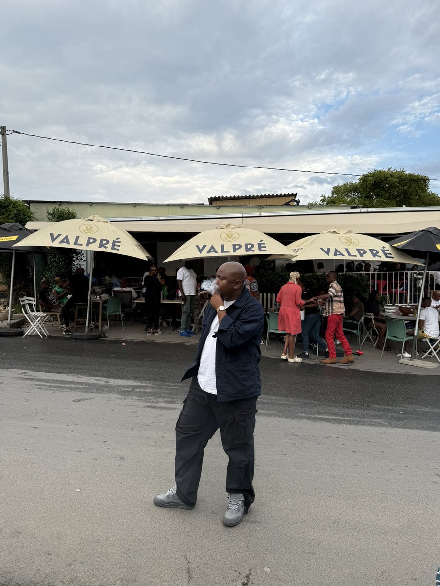 Kabelo Kungwane tweet media
