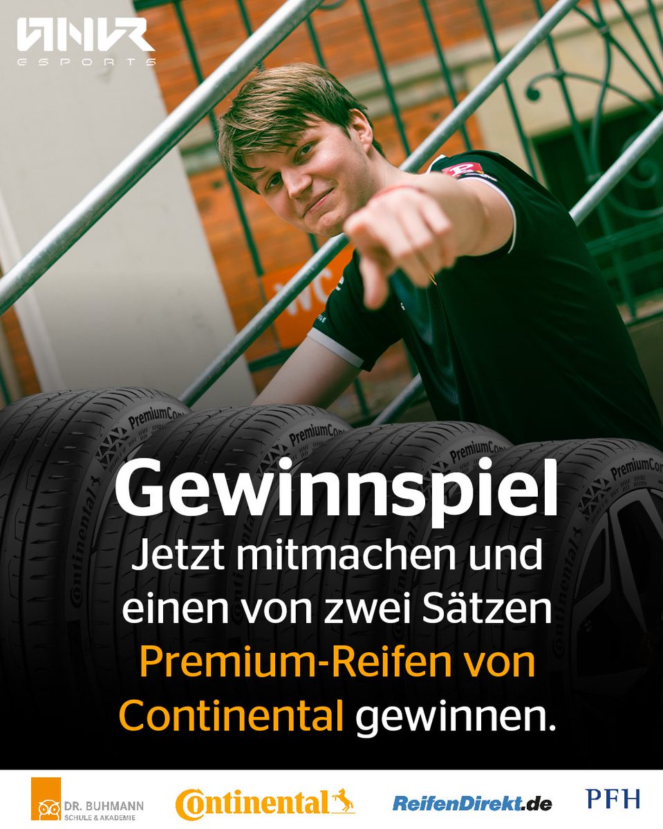 Backup Account tweet media