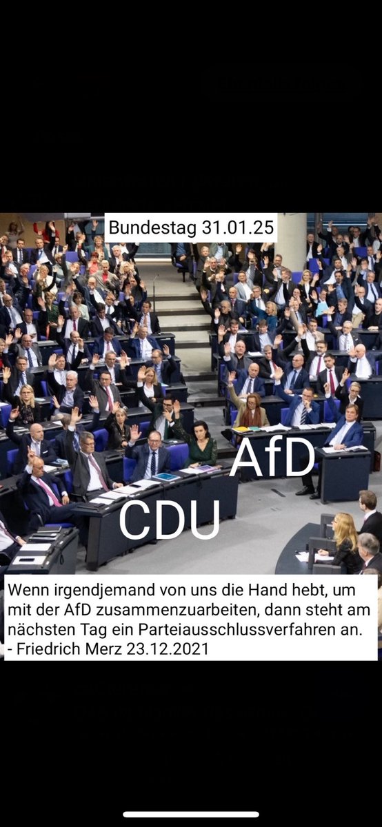 <a href="/_FriedrichMerz/">Friedrich Merz</a> <a href="/CDU/">CDU Deutschlands</a>