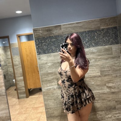 stehaniemty1's tweet photo. #redhair #Mexico #DFW https://t.co/yqNWmGLh75