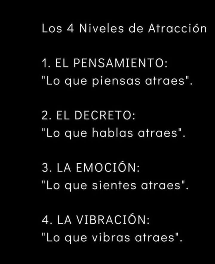 Como avatar creas con estas cosas:
