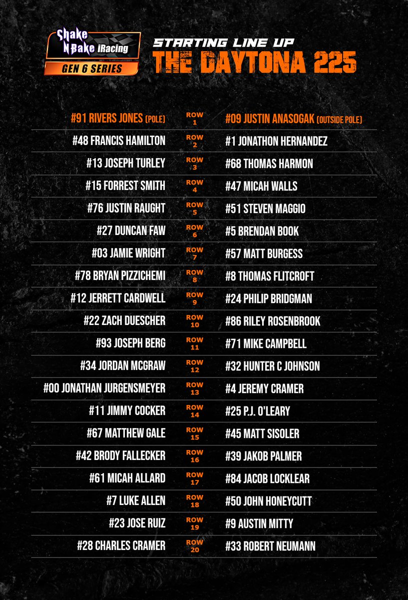 JerrettRay tweet media