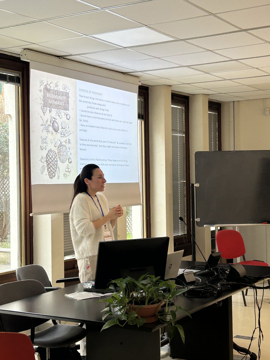 HealthXCross tweet media