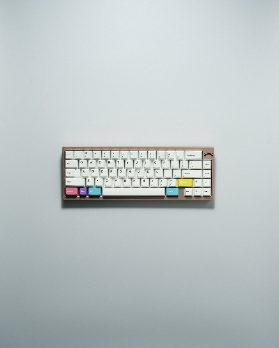 tylerkeyboard's tweet photo. DNWORKS 02 https://t.co/2QoWeKDxSk