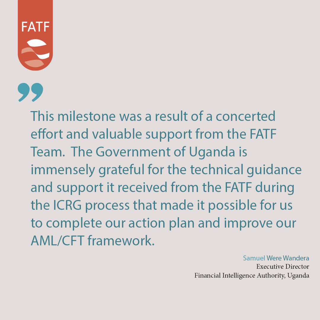FATFNews tweet picture