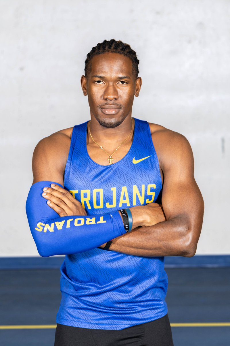 NIACCTrojans tweet media