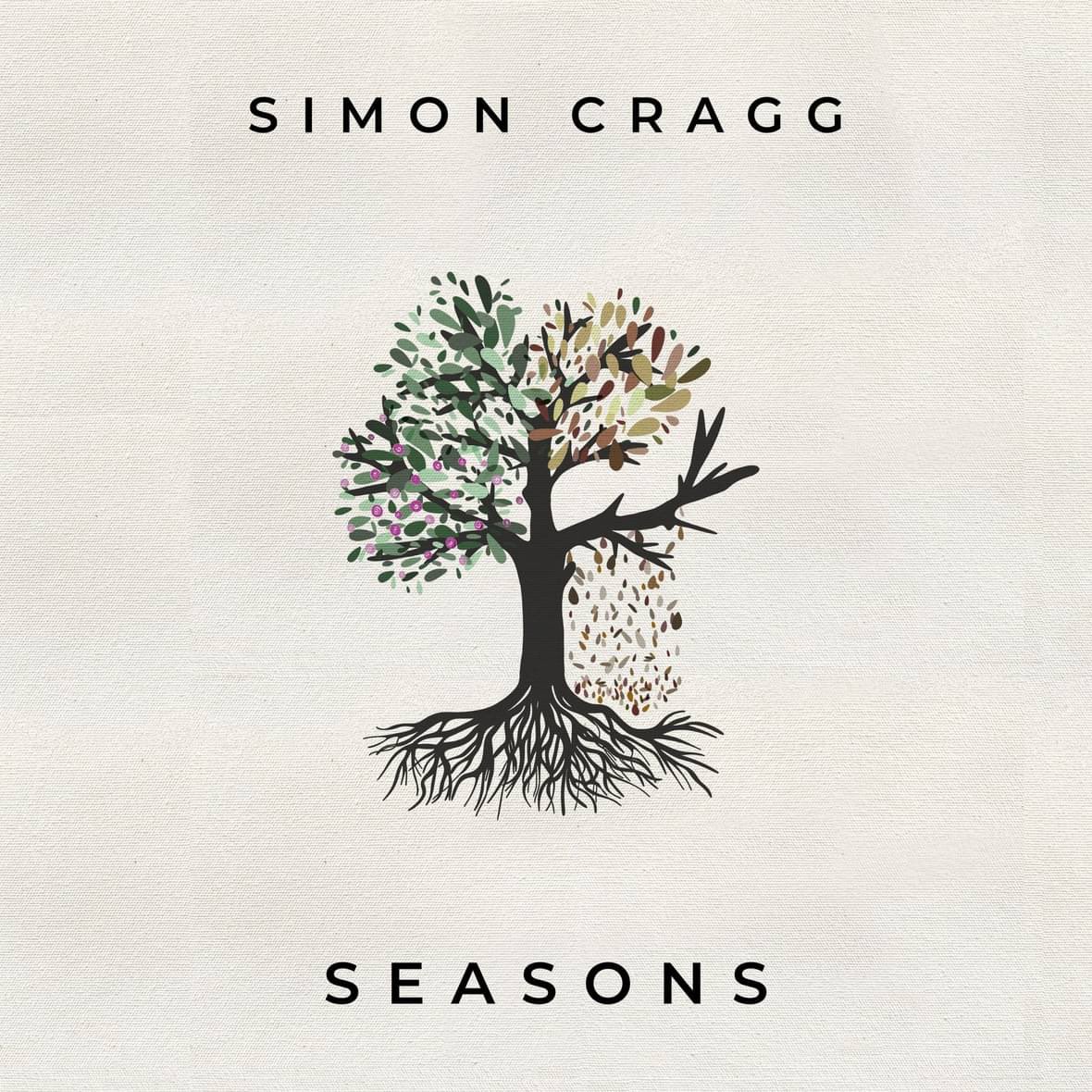 Simon Cragg tweet media