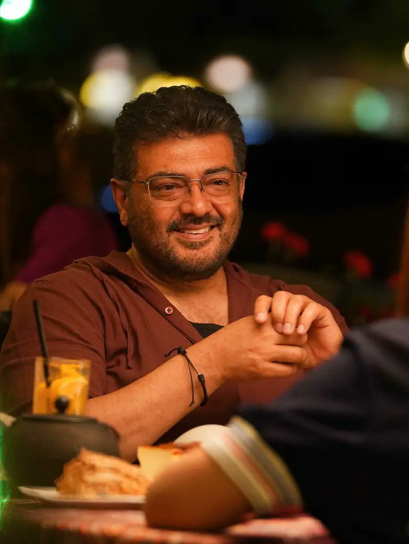 iamrahman_offl's tweet photo. Aiyyyaaaaa 😍🔥 https://t.co/sP6BZuYmml
