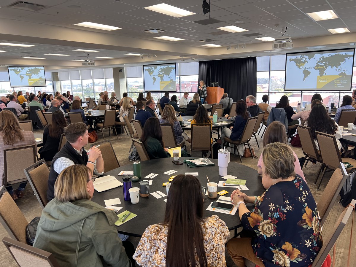 Jon Eckert tweet media