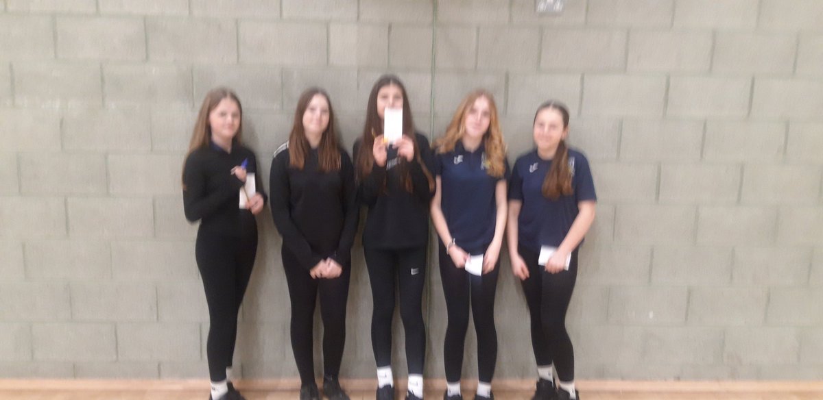 SGO Crawley tweet media