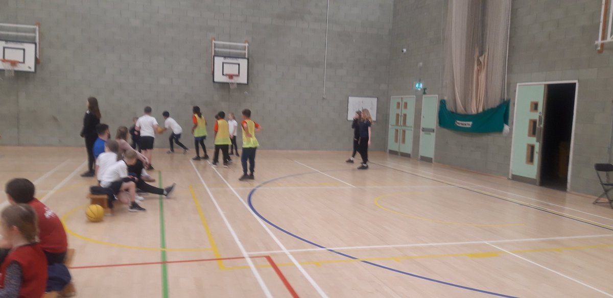 SGO Crawley tweet media