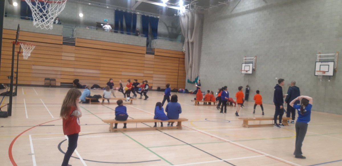 SGO Crawley tweet media