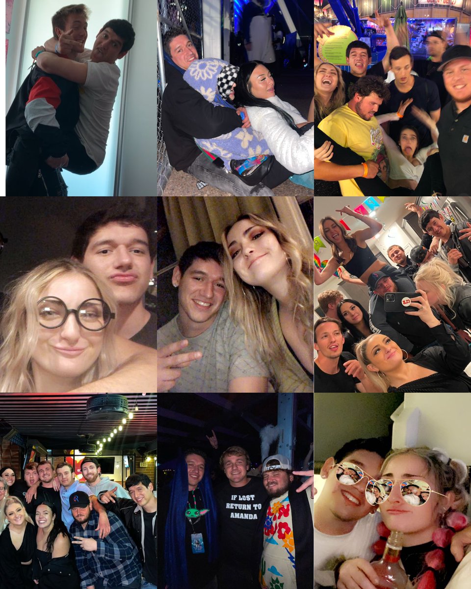 Troy 💔 You leave behind many broken hearts. You had a spirit that was kind and full of love, and that will never be forgotten. You can rest now, free from your pain. We love you and will carry you with us.