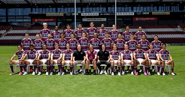 4 Pines Renew Stadium Naming Rights with Manly Warringah Sea Eagles ow.ly/vonm50USxkv @ManlyWarringahSeaEagles @4Pinesbeer #beer #rugby #NRL #sponsorship