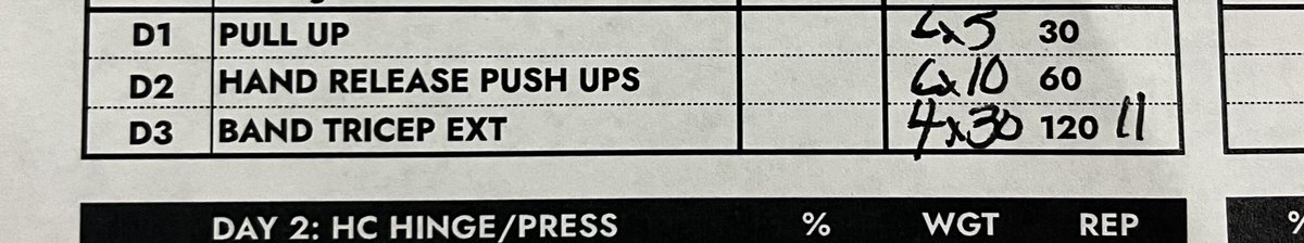 Ross Garner tweet media
