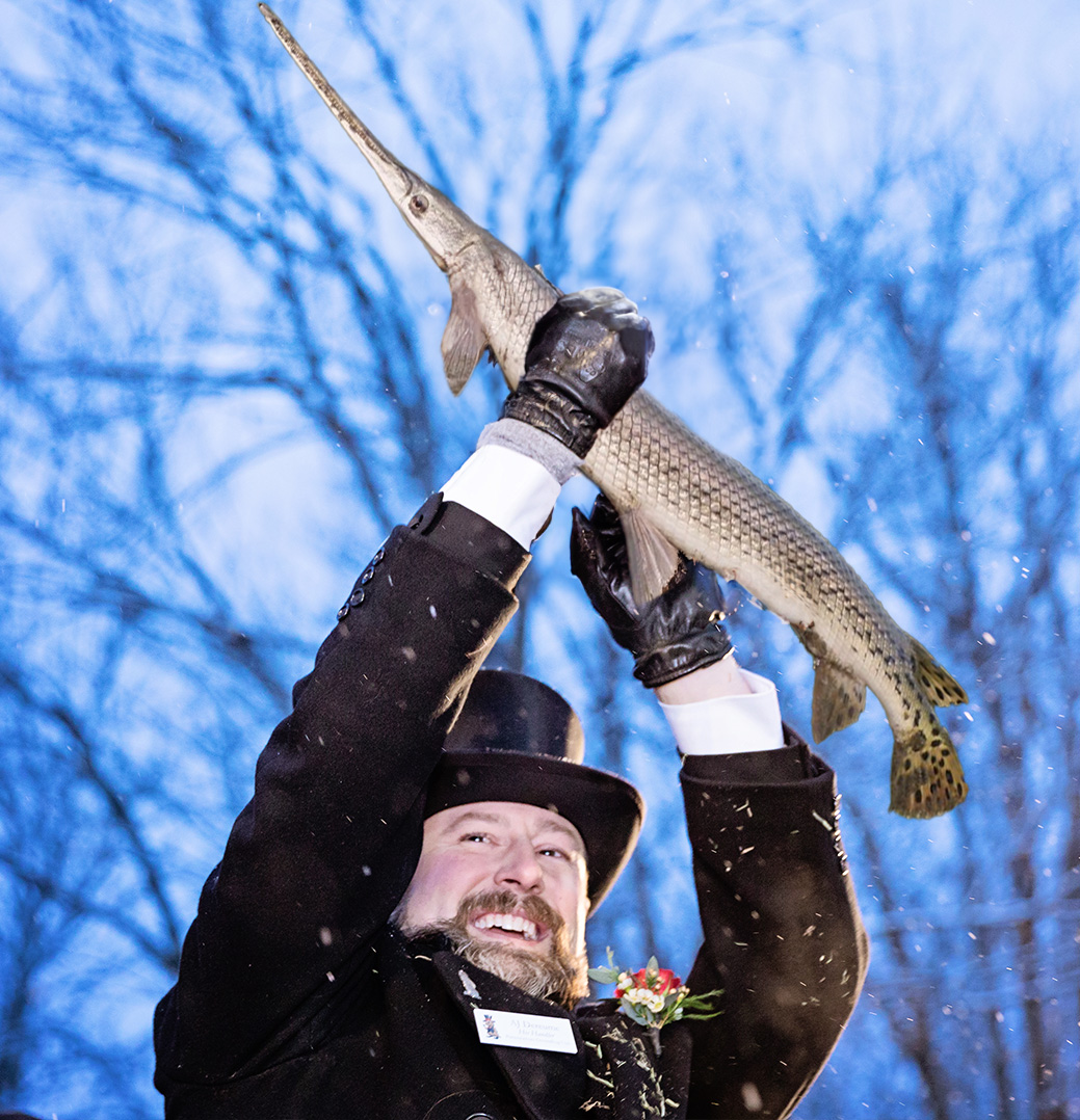 🇺🇸 Brian C. Lambeth tweet media