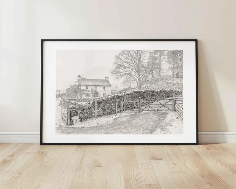 OutandAboutPub's tweet photo. Yew Tree Farm Coniston Photographic Print
Available from https://t.co/ya7QwxgsiL

#Yewtreefarm #LakeDistrict #Cumbria #lakedistrict #Coniston #lakedistrictphotography #landscapephotography #thelakedistrict #lakedistrictnationalpark #photosofbritain  #snow #lakedistrictwallart https://t.co/WwMTwjZBS5