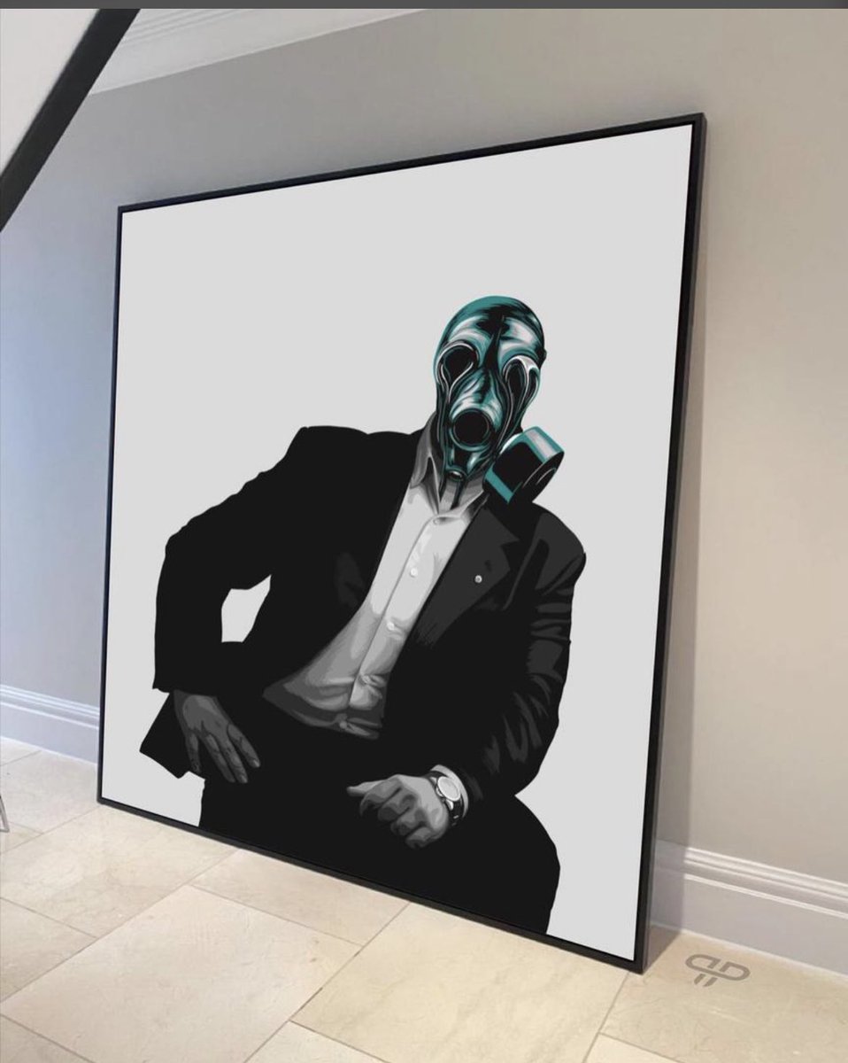 FarmPikin's tweet image. Elevate your space with our stunning acrylic frames! 🌟

Durable, sleek, and modern, our frames are perfect for showcasing your favorite memories or art pieces. Transform your walls into a gallery of elegance.

DM to order or for more info! #AcrylicFrames #HomeDecor #ArtLovers