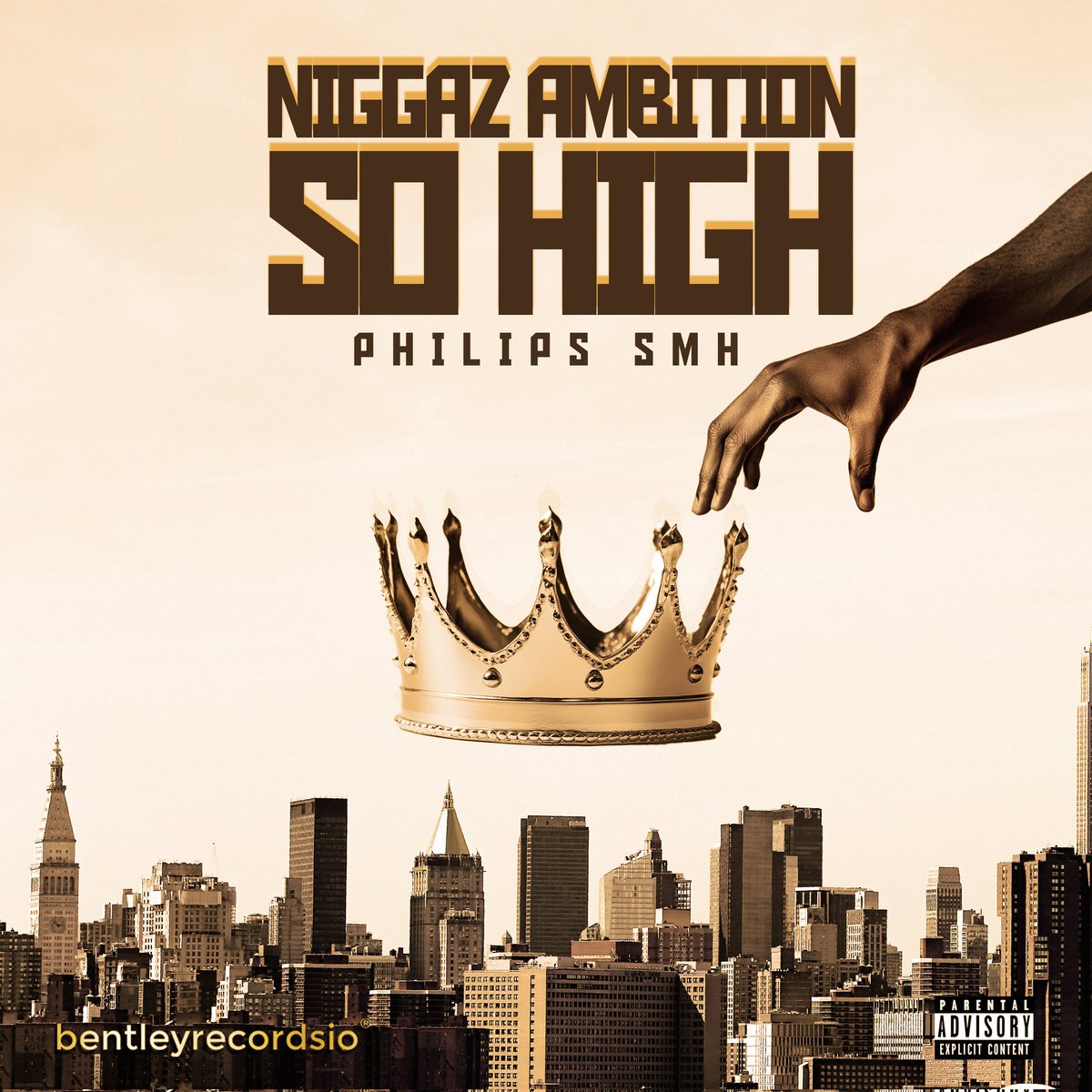 Philips_SMH's tweet photo. 📍14TH FEB

DUGG'D OUT 💎

GET OUT UR FEELINGS......
ON THE RUN THE TYPE MY RACE AIN'T SEEN B4.... 
OUTSIDE TO THE MAX....... ★✞

PICTURE THIS DIFFERENTLY, THE CROWN 👑, THE CITY 🏙️, THE HAND 💪.... IT SAYS ALOT 'BOUT THE SONG TITLE ★✞ https://t.co/OpWITSTVBc