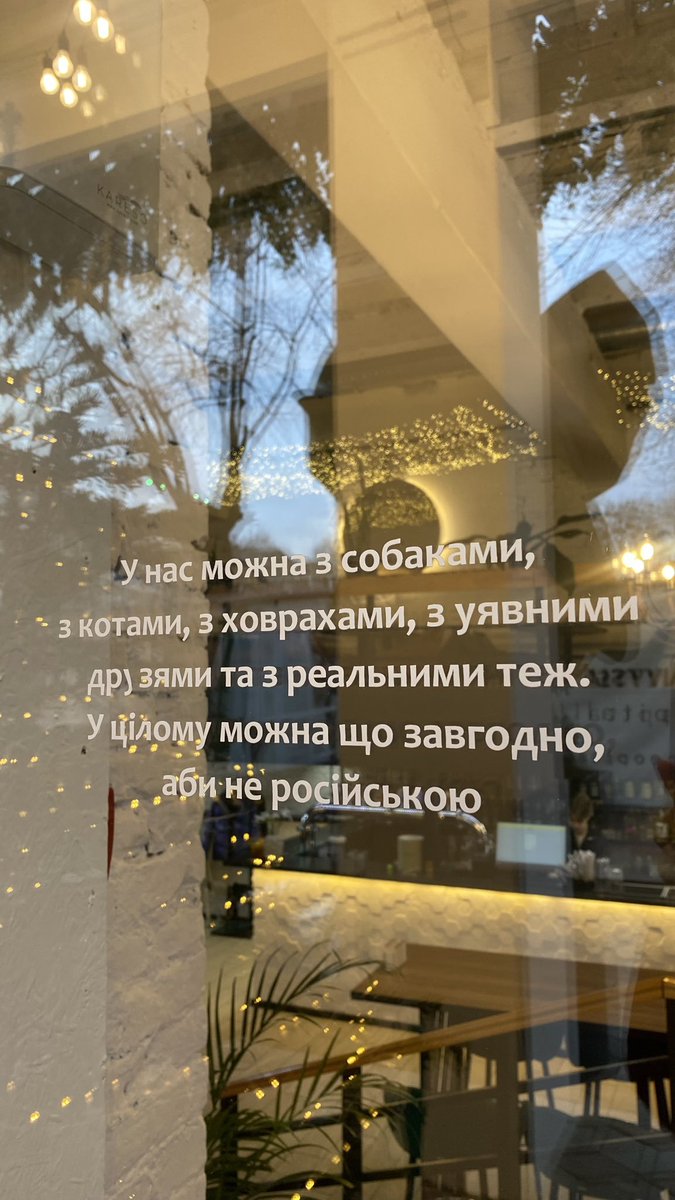 babaikit's tweet image. 