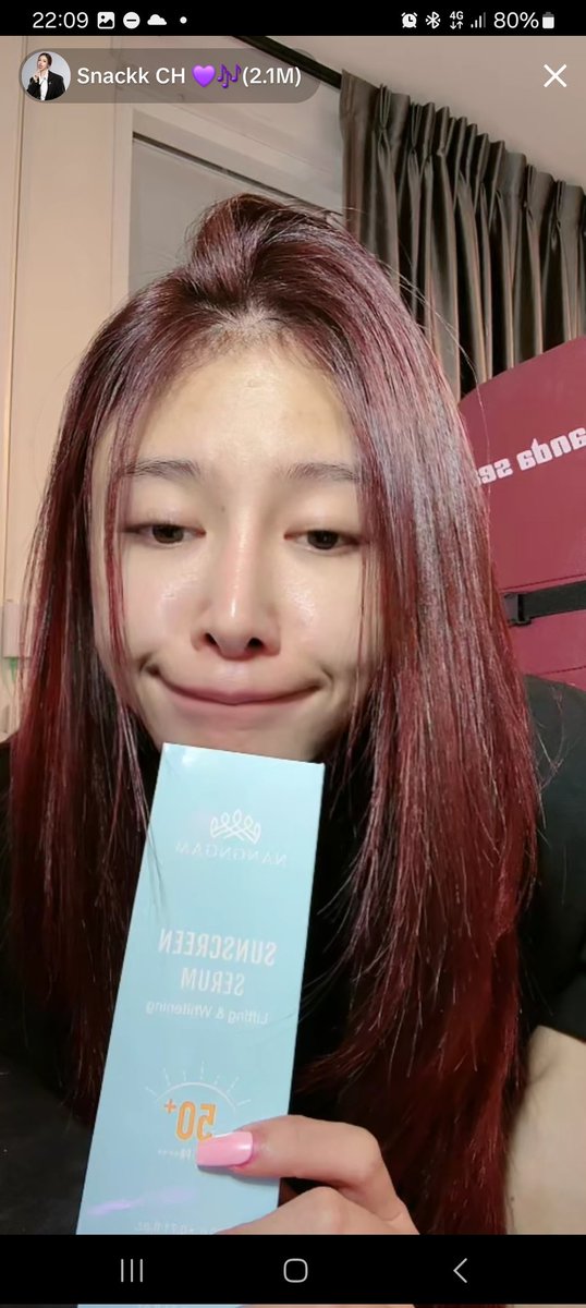 PPLUEMJITT's tweet photo. อะไรที่น้องทำแล้วมีความสุข ทำไปค่ะ ปี๊รักและชอบในแบบที่ น้องเป็นตัวของน้องเอง ปี๊จะซับฯและอยู่ข้างๆน้องเสมอ หันมาเมื่อไหร่ก็เจอ แน่น๊อน😁😁
...รักน้องแน็กนะ
...อย่าให้ใครมาทำให้ความสุขของเราหายไป💜💜
ใครแกล้งน้อง...ด่ะปี๊จะจับมาทุบๆๆๆให้เป็นหมูแผ่นเร๊ย
#สแน็กอัจฉรีย์ #snack_ajs https://t.co/hGlSWDe79W