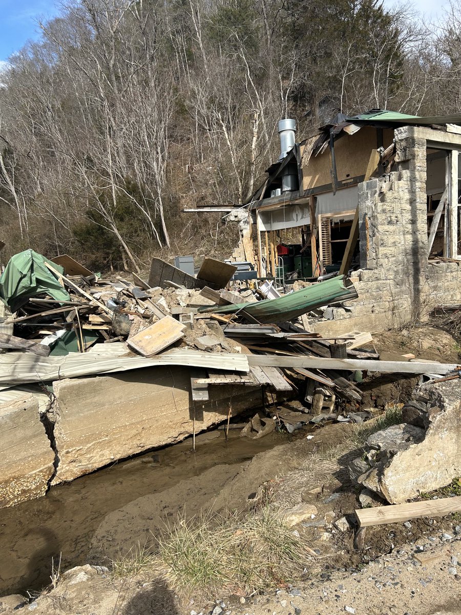 Secretary Reid Wilson tweet media