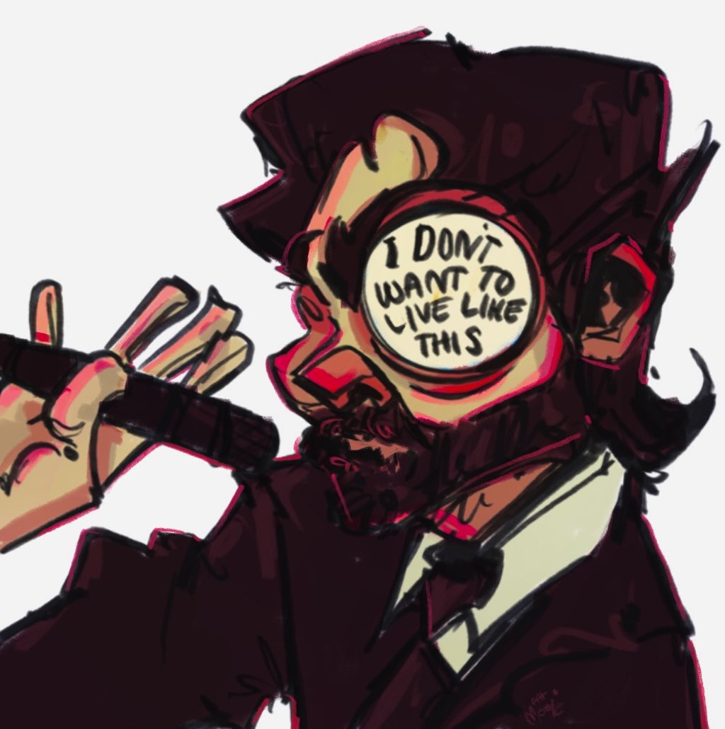 Mahggied's tweet image. good song :D #jamesmarriottfanart #IDWTLLT