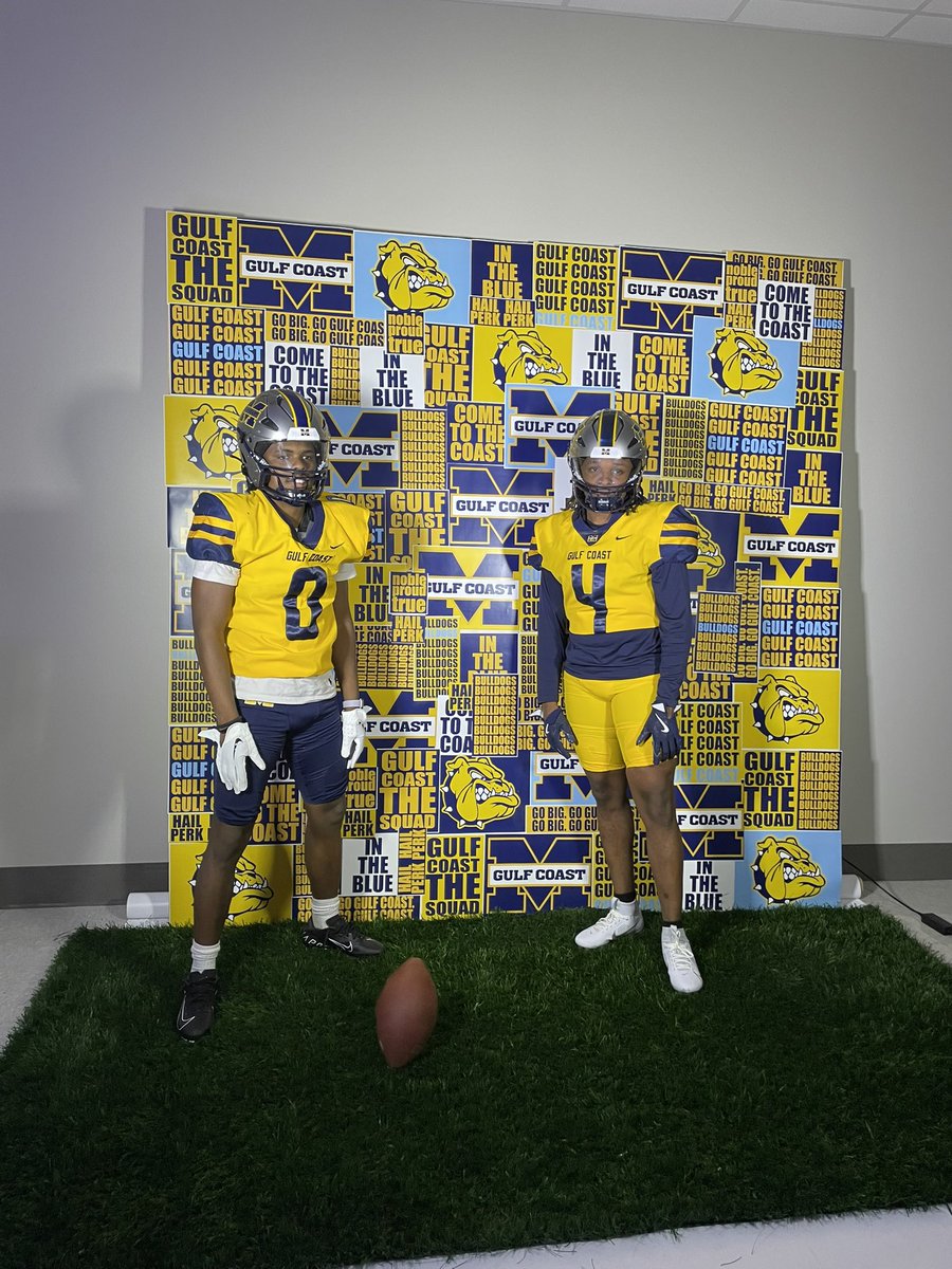 Mike Smith tweet media