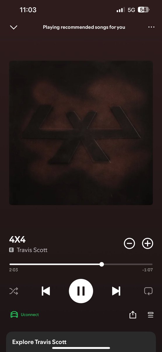 Austin B tweet media