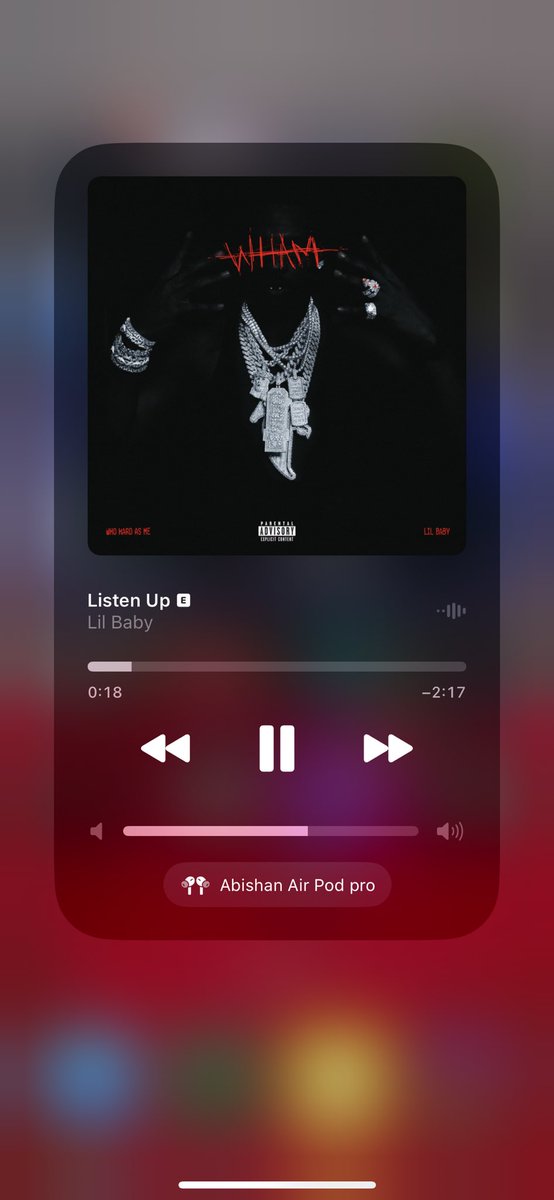 ‏ً (@saerudra) on Twitter photo 