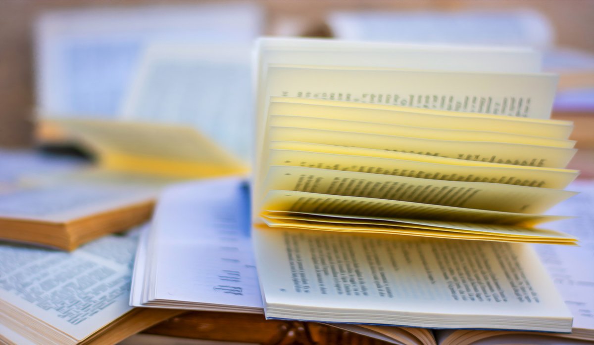 SilverCloud in Wales tweet media