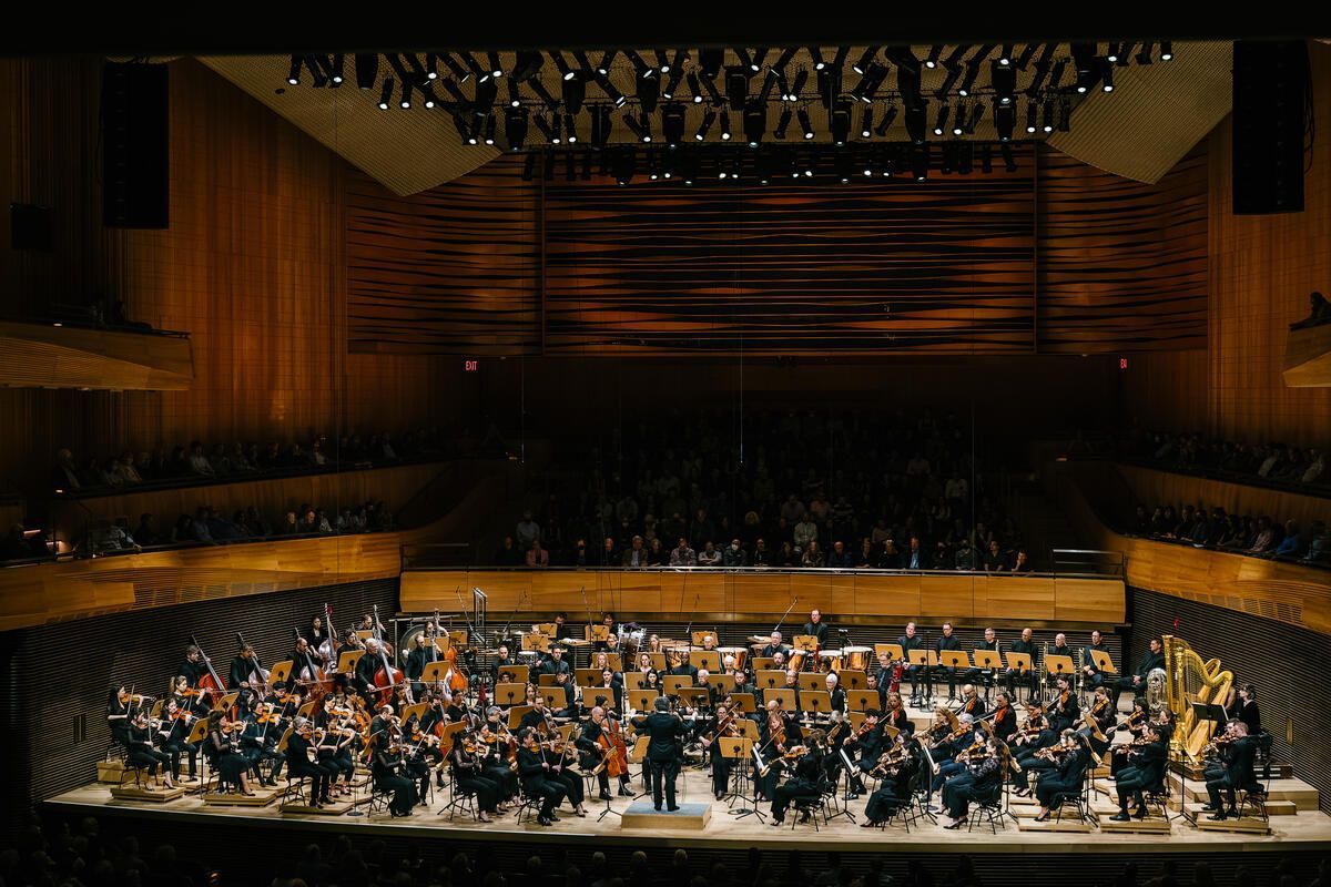 Teach&TravelMagazine tweet media