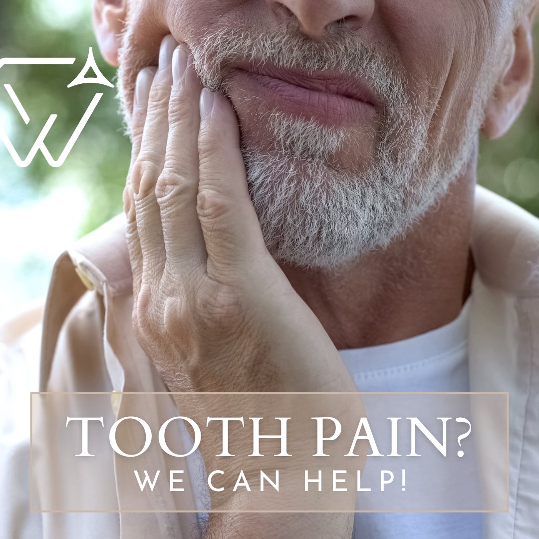 CaringDentalArt's tweet image. Tooth pain holding you back? 😣 Don't let it linger! Our team at Caring Dental Arts is here to find the cause and bring you relief. Book your appointment today and let’s get you smiling again! 🦷✨

🌐 | vist.ly/3mu3xip
📞 | (757) 875-2273

#GetRelief #NewportNewsVA
