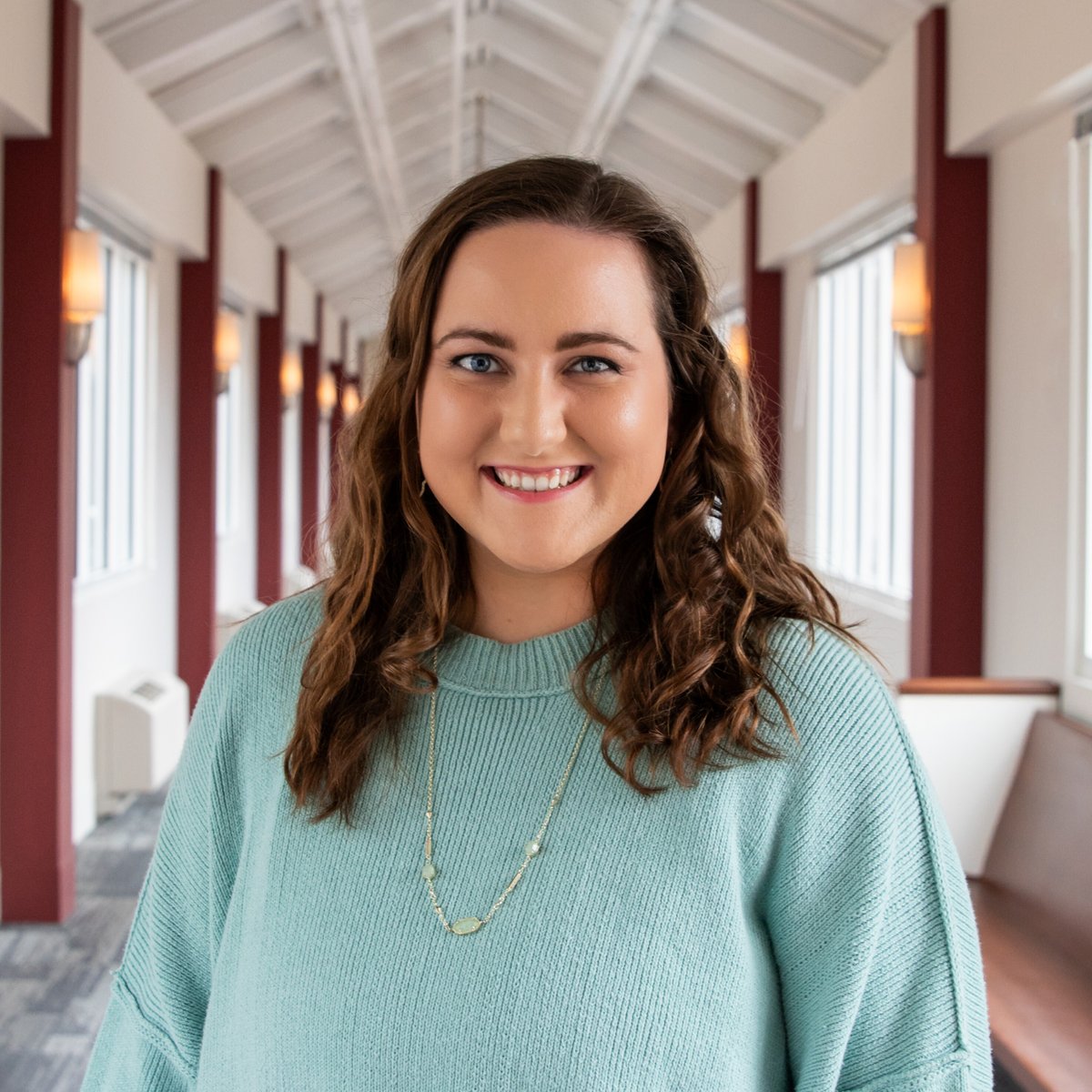 RTS is thrilled to welcome Mrs. Katie Majeste, PhD (candidate), ThM, MA, LPC, as Assistant Professor of Counseling in the Master of Arts in Counseling (MAC) program. An RTS Jackson alumna and seasoned counselor, Mrs. Majeste brings a wealth of expertise and a heart for