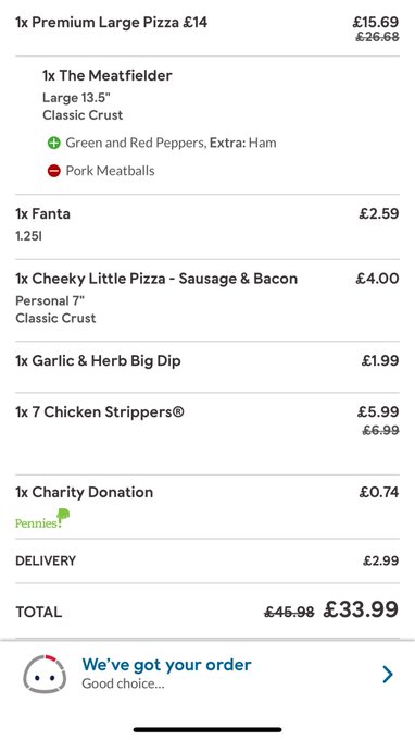 Watch ✖️EMILIE-RAE✖️'s leaked NSFW photo on TwXstars