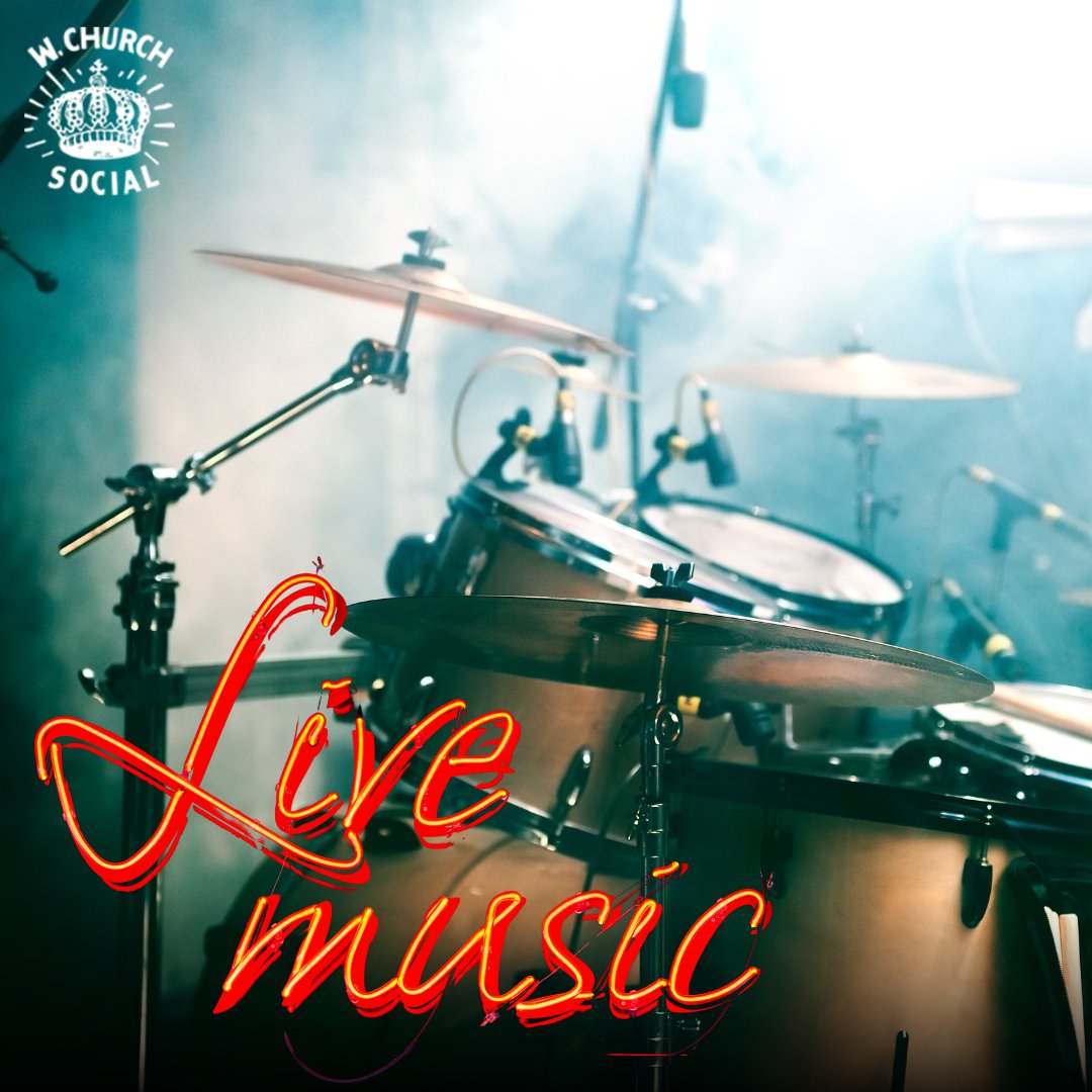 Ever wished for more hours in the day? Use them wisely with us – live music vibes, exciting games, and refreshing drinks await! 🍻🎵