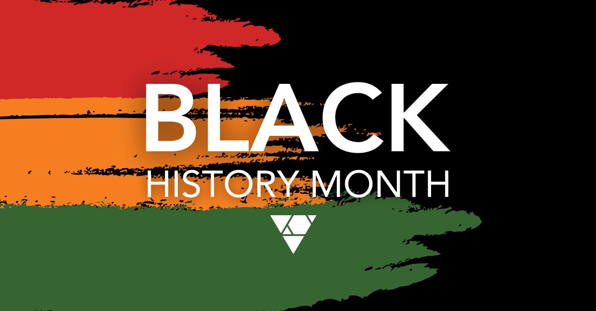 On this Black History Month, we celebrate the achievements of Black individuals throughout history. We will be highlighting Black leaders at Neovia, sharing their insights on influential Black people in their lives and their perspectives on effective leadership.
