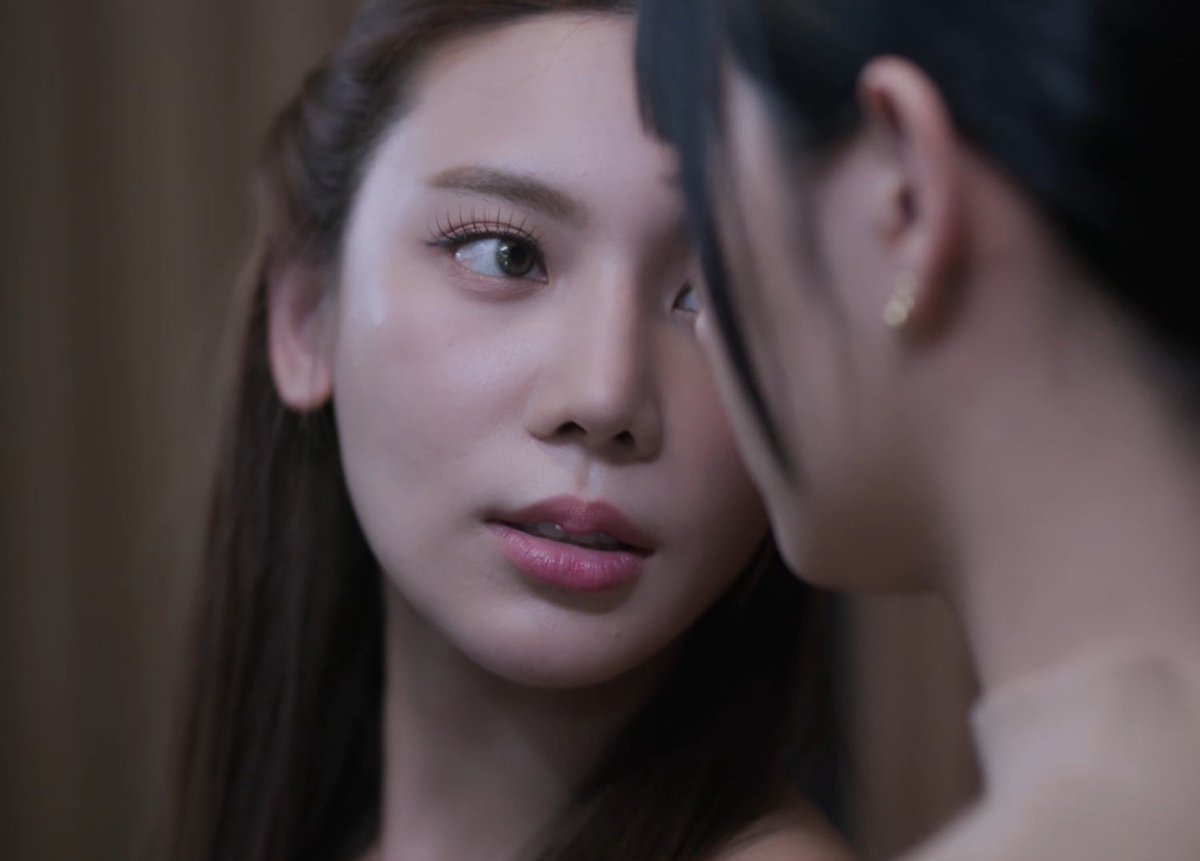 __nini98's tweet photo. "I still remember how you undressed me piece by piece, inch by inch, as if my body was yours. " ❤️‍🔥

#MateTheSeries #เกรซโอ๋เอ๋ 
#GraceOaey #GenlongAoey
#Gracebudsarin #Oaeyponchanok https://t.co/AKEiGWuFsY