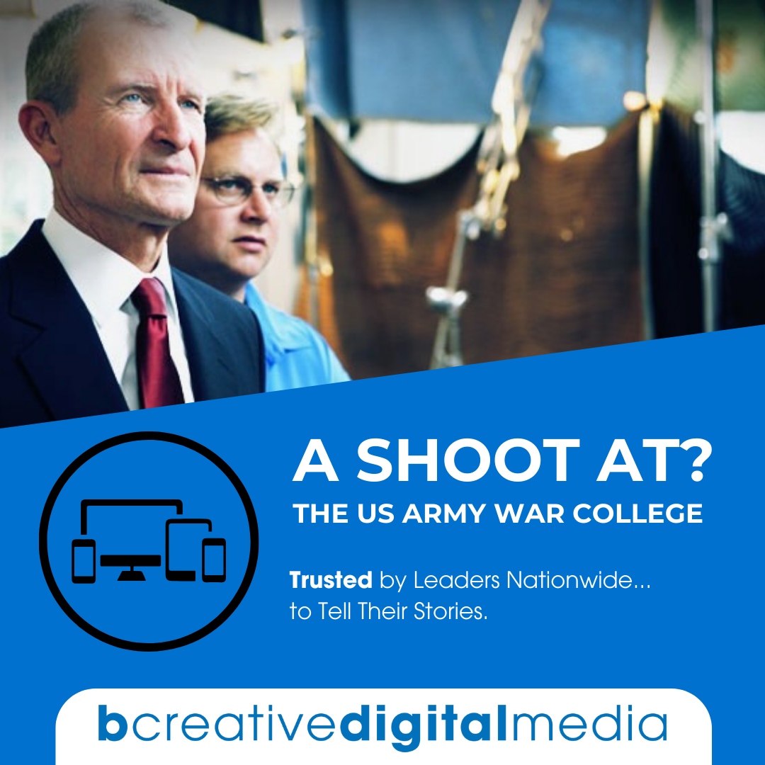BurkeWood's tweet photo. We've worked with CEOs, Presidents, Governors, Senators, Judges, Generals, and more. Experience, trust, and competence you can rely on.
Learn more: https://t.co/JDW4mKHGju

#BCreativeDigitalMedia #NewJersey #VideoProduction #DigitalMarketing #SocialMediaManagement #Advertising... https://t.co/jtXnEsh138