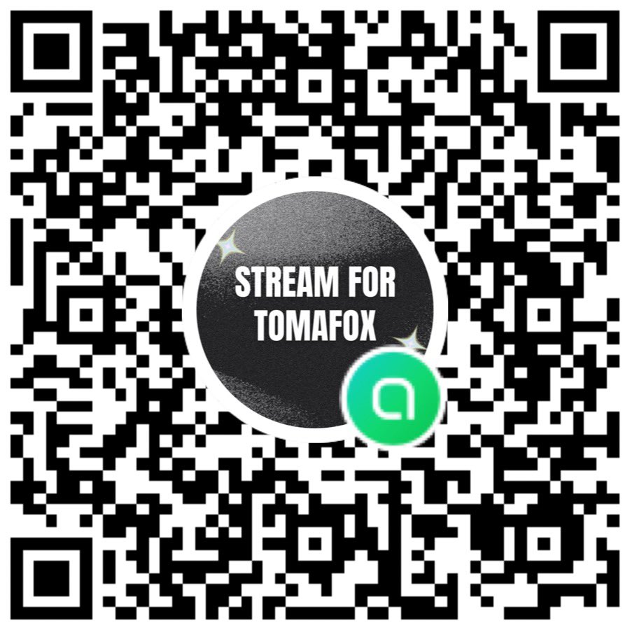 Streamfb_TH's tweet photo. รับสมัครลูกทีมมสตรีมจำนวนนมากก!!
(ขอคัดคนเข้าน้าา) 

มาเข้า open chatกันคั้บ สำหรับใครที่อยากได้วิธีการสตรีมอย่างละเอียดและถูกต้องสตรีมแล้วยอดขึ้นสามารถ เข้ามาได้นะคั้บ 
 
//ปล. อยากให้ทุกคนเข้ากันมาเยอะๆน้าา จะได้ช่วยสตรีมให้น้องเมไป 1M กัน🤏🏻👀✨

#MelodyOfSecrets 
#StreamForTomafox