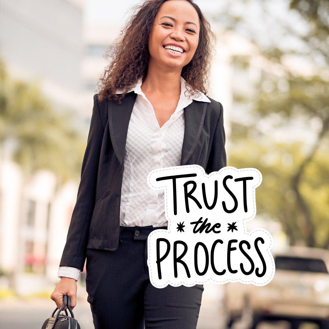 OakHeightsOrtho's tweet image. Invisalign aligners are comfortable, removable, and invisible! Book your consultation today. affordabledallasdentist.com #OakheightsFamilyDental #InvisalignProvider #ClearBraces