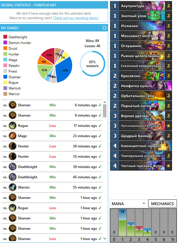 OneManul tweet media