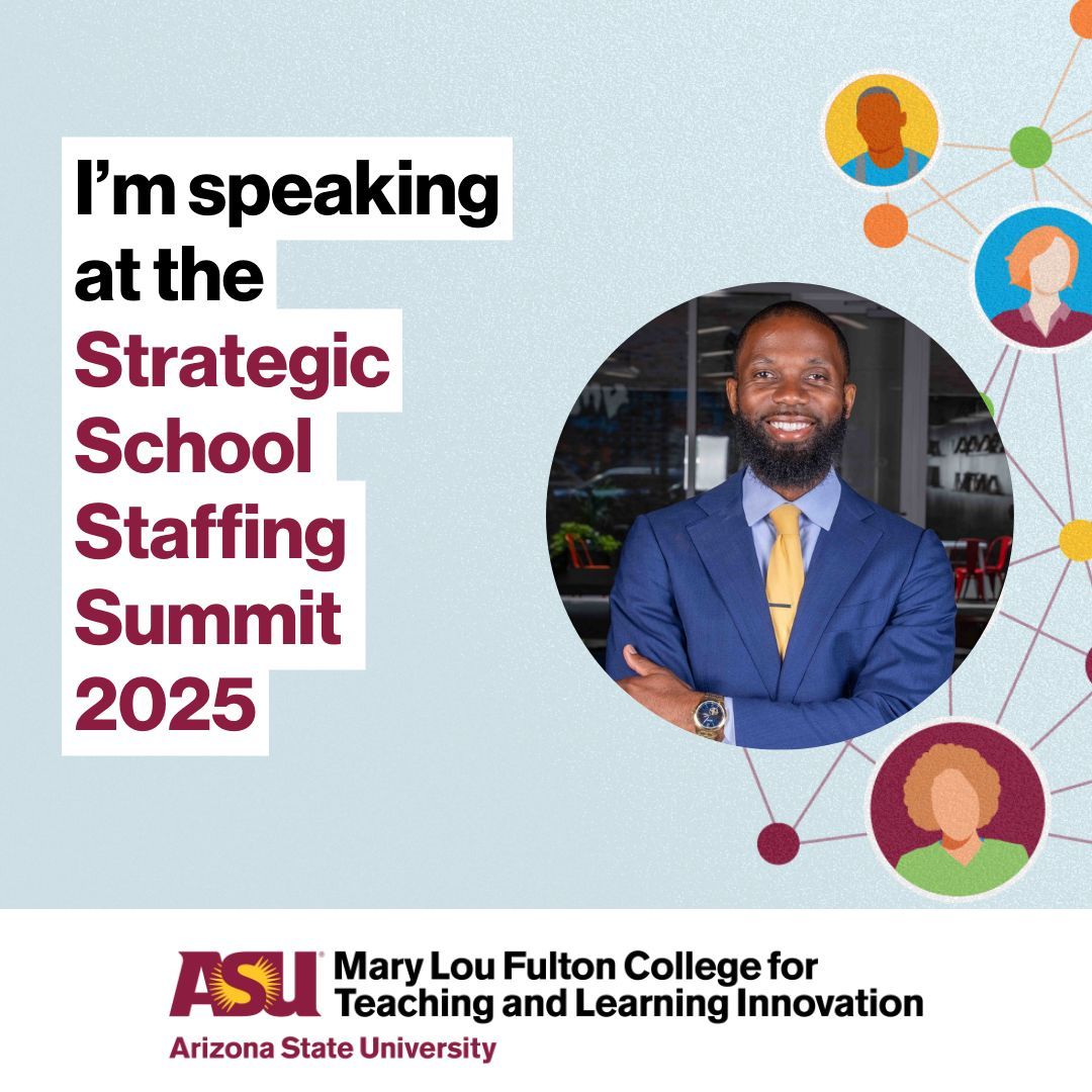 Teacher Apprenticeship Network tweet media