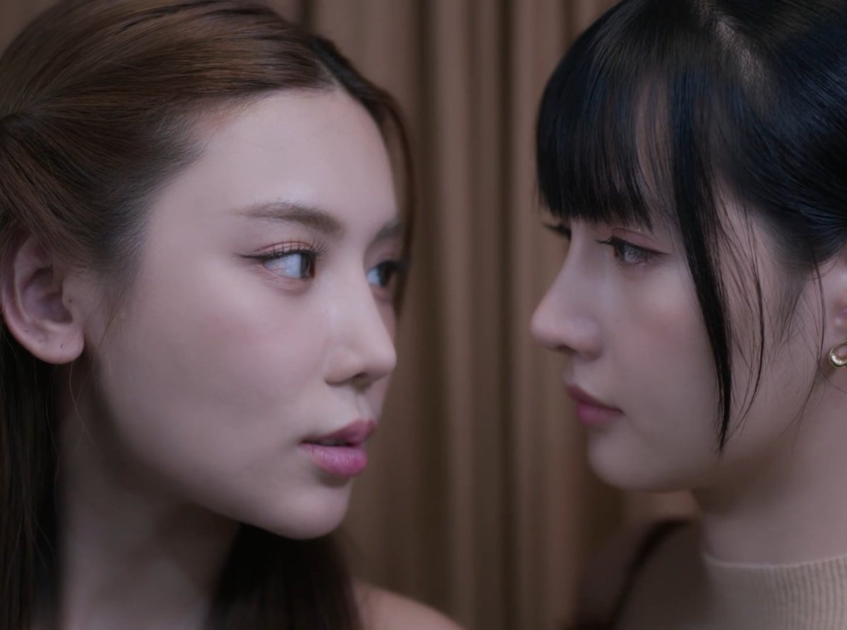 __nini98's tweet photo. "I still remember how you undressed me piece by piece, inch by inch, as if my body was yours. " ❤️‍🔥

#MateTheSeries #เกรซโอ๋เอ๋ 
#GraceOaey #GenlongAoey
#Gracebudsarin #Oaeyponchanok https://t.co/AKEiGWuFsY